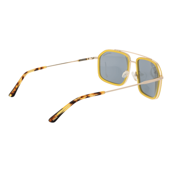 Funky Buddha Sonnenbrille FBS2048 001 58 - Image 3