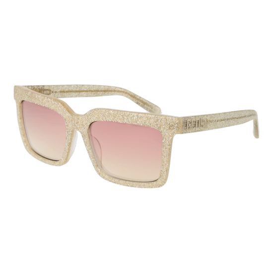 GCDS Sonnenbrille GD0041 24U 55 - Image 1