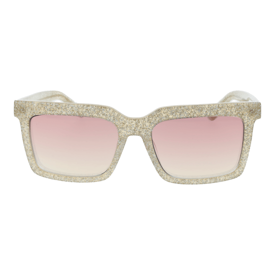 GCDS Sonnenbrille GD0041 24U 55 - Image 2
