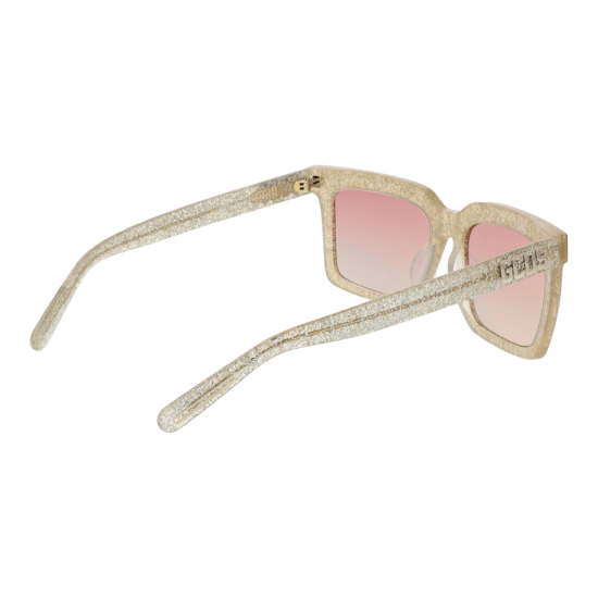 GCDS Sonnenbrille GD0041 24U 55 - Image 3