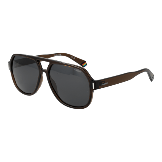 Polaroid Sonnenbrille PLD 6193/S 09QM9 57 - Image 1