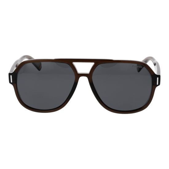 Polaroid Sonnenbrille PLD 6193/S 09QM9 57 - Image 2