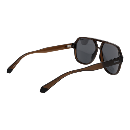 Polaroid Sonnenbrille PLD 6193/S 09QM9 57 - Image 3