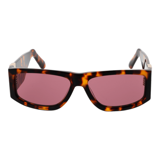 GCDS Sonnenbrille GD0037 52S 57 - Image 2