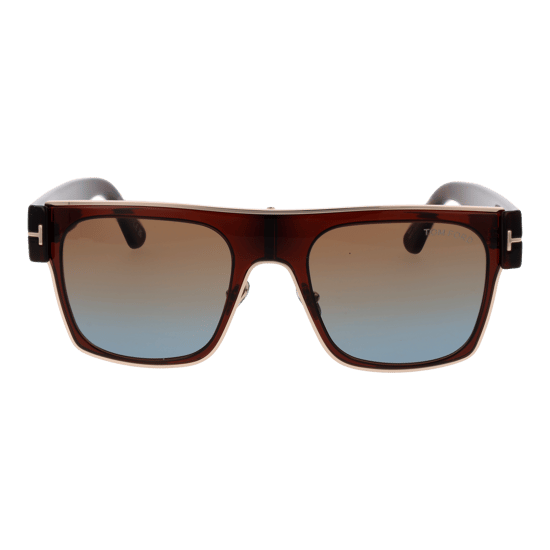 Tom Ford Sonnenbrille FT1073 48F 54 - Image 2