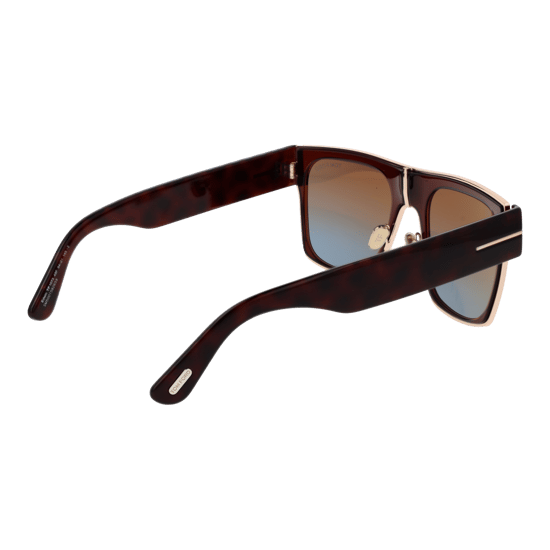 Tom Ford Sonnenbrille FT1073 48F 54 - Image 3