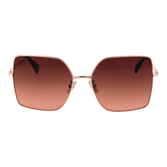 Max Mara Sonnenbrille MM0062-H 50F 59 - Image 2
