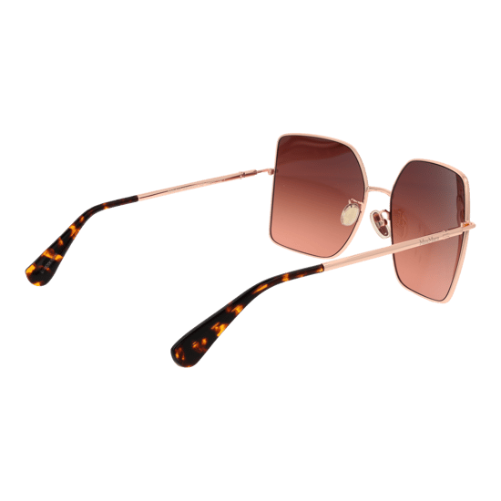 Max Mara Sonnenbrille MM0062-H 50F 59 - Image 3
