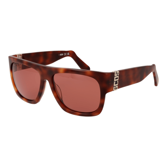 GCDS Sonnenbrille GD0044 52S 56 - Image 1