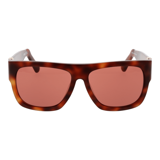 GCDS Sonnenbrille GD0044 52S 56 - Image 2