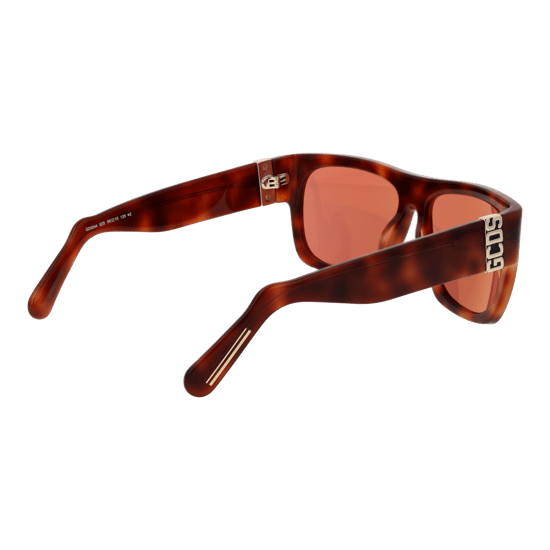 GCDS Sonnenbrille GD0044 52S 56 - Image 3