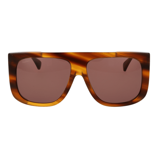 Max Mara Sonnenbrille MM0073 50E 60 - Image 2