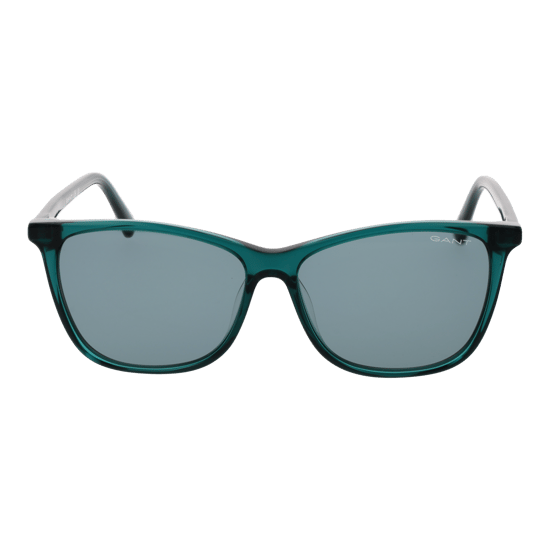 Gant Sonnenbrille GA00007 96N 55 - Image 2