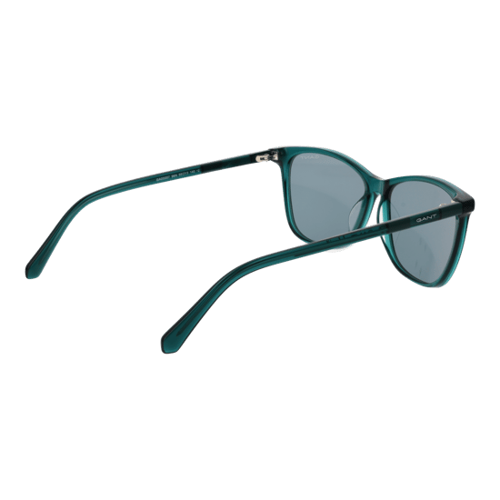 Gant Sonnenbrille GA00007 96N 55 - Image 3