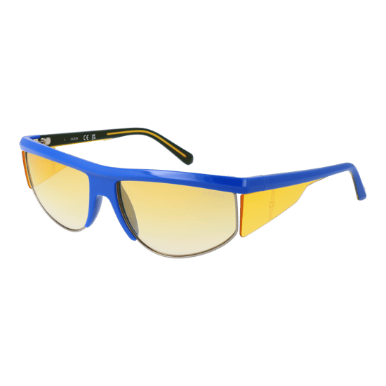 Guess Sonnenbrille GU00072 90G 62 - Image 1