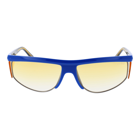 Guess Sonnenbrille GU00072 90G 62 - Image 2