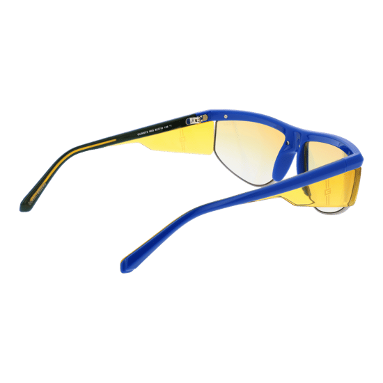 Guess Sonnenbrille GU00072 90G 62 - Image 3