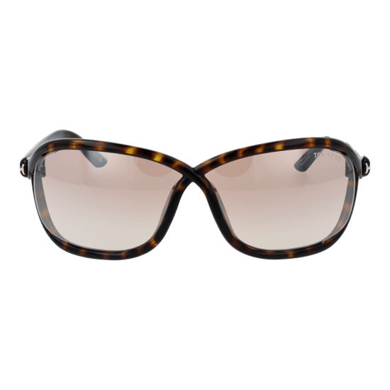 Tom Ford Sonnenbrille FT1069 52G 68 - Image 2