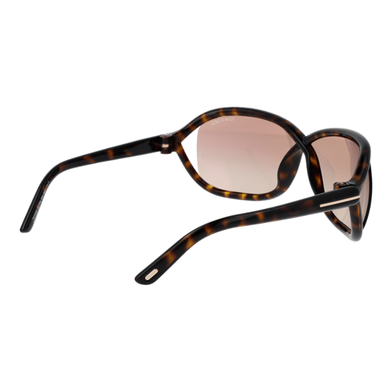 Tom Ford Sonnenbrille FT1069 52G 68 - Image 3