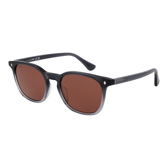 Web Sonnenbrille WE0364 20S 52 - Image 1