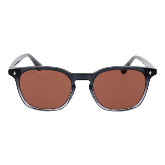 Web Sonnenbrille WE0364 20S 52 - Image 2