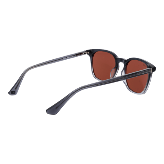 Web Sonnenbrille WE0364 20S 52 - Image 3
