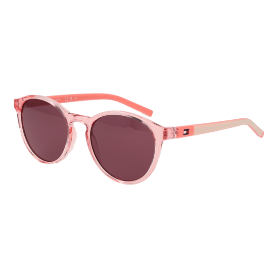 Tommy Hilfiger Sonnenbrille TH 2121/S 733U1 47 - Image 1