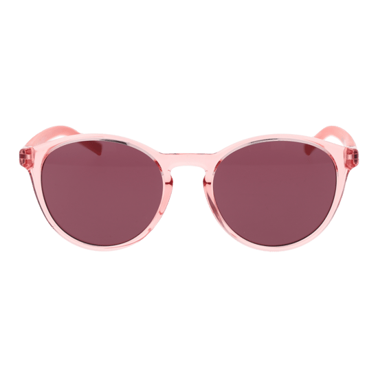 Tommy Hilfiger Sonnenbrille TH 2121/S 733U1 47 - Image 2