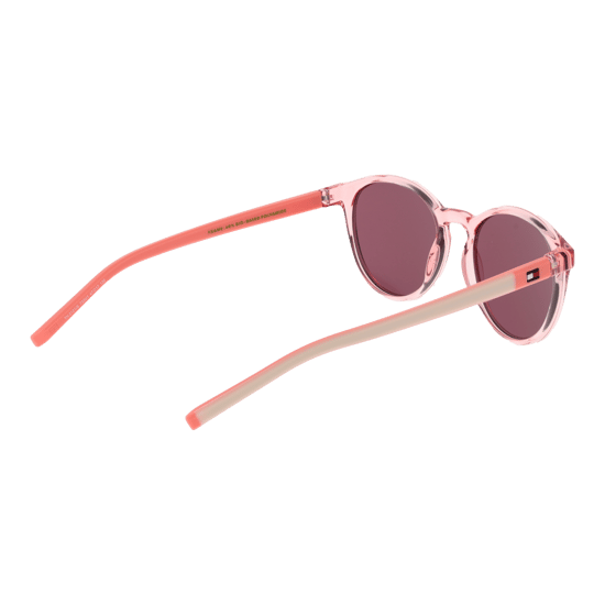 Tommy Hilfiger Sonnenbrille TH 2121/S 733U1 47 - Image 3