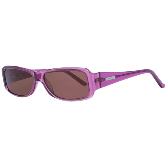 More & More Sonnenbrille MM54298 900 56 - Image 1