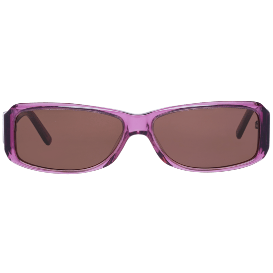 More & More Sonnenbrille MM54298 900 56 - Image 2