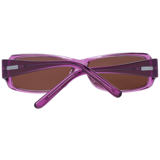 More & More Sonnenbrille MM54298 900 56 - Image 3