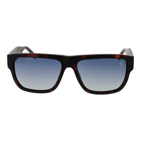 Timberland Sonnenbrille TB9337 52D 58 - Image 2