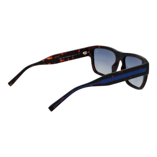 Timberland Sonnenbrille TB9337 52D 58 - Image 3
