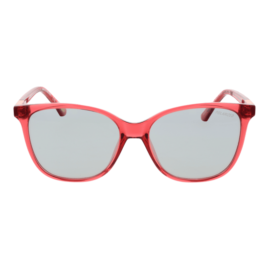 Skechers Sonnenbrille SE6361 72D 56 - Image 2