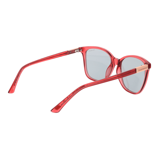 Skechers Sonnenbrille SE6361 72D 56 - Image 3
