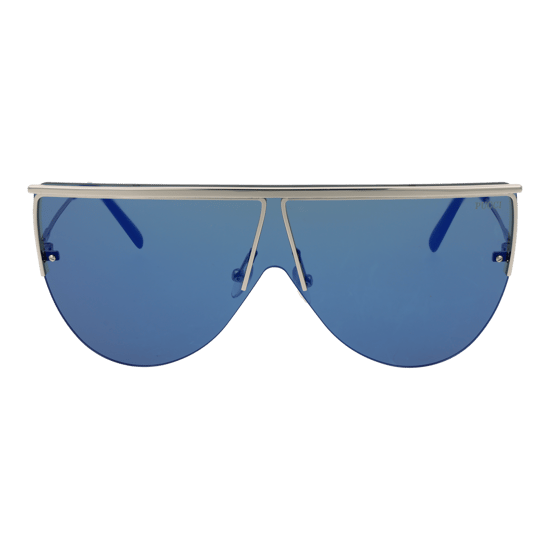 Pucci Sonnenbrille EP0139 16X 00 - Image 2