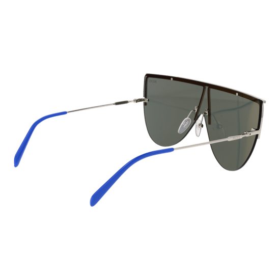 Pucci Sonnenbrille EP0139 16X 00 - Image 3