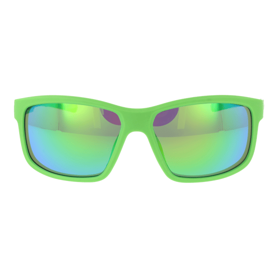 Skechers Sonnenbrille SE6363 94Q 60 - Image 2
