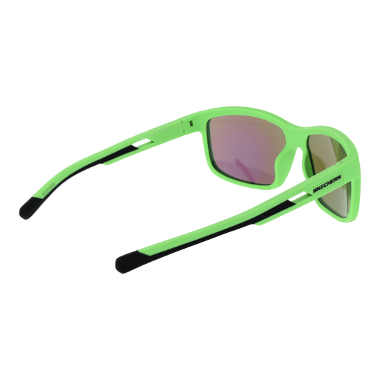 Skechers Sonnenbrille SE6363 94Q 60 - Image 3
