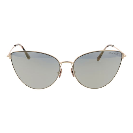Tom Ford Sonnenbrille FT1005 32C 62 - Image 2