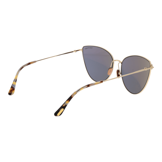 Tom Ford Sonnenbrille FT1005 32C 62 - Image 3