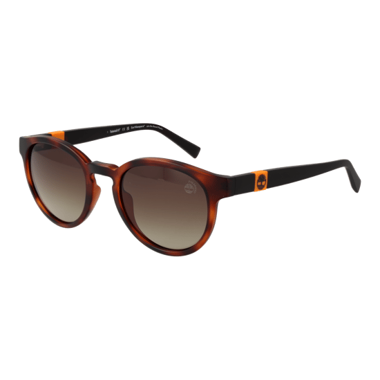 Timberland Sonnenbrille TB9323 52H 51 - Image 1