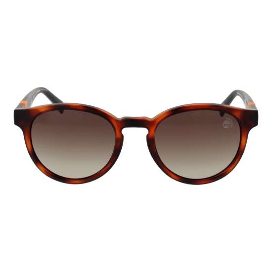 Timberland Sonnenbrille TB9323 52H 51 - Image 2