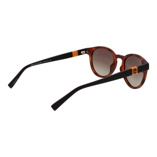 Timberland Sonnenbrille TB9323 52H 51 - Image 3