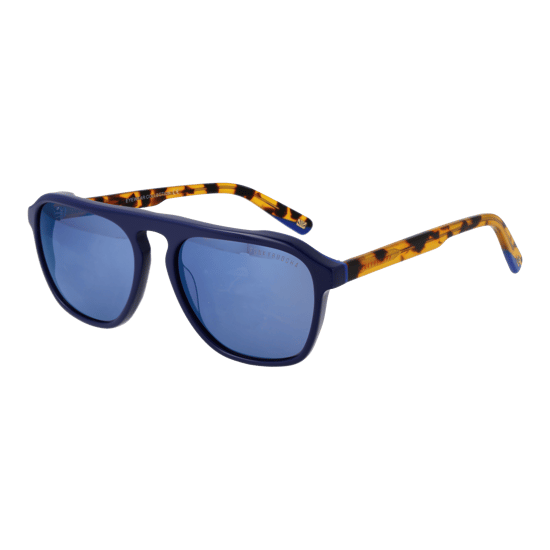 Funky Buddha Sonnenbrille FBS2035 001 55 - Image 1