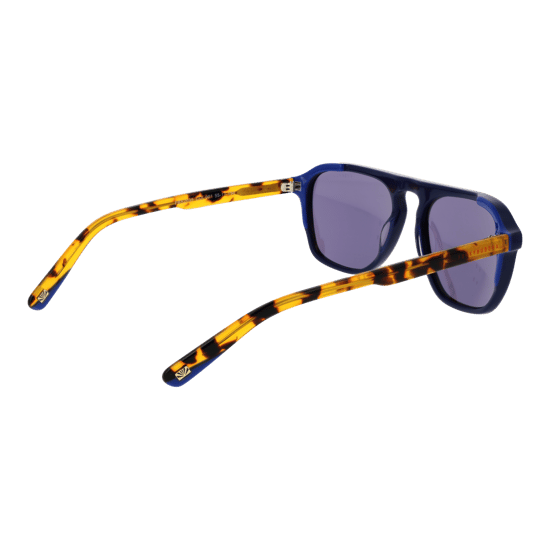 Funky Buddha Sonnenbrille FBS2035 001 55 - Image 3