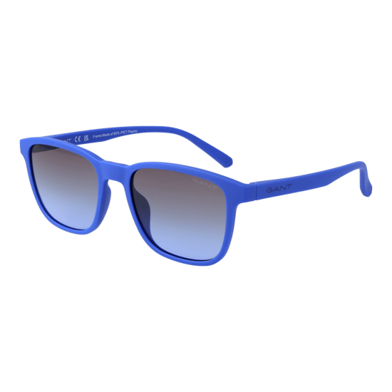 Gant Sonnenbrille GA00006 91W 54 - Image 1