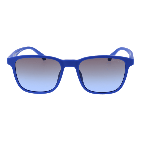 Gant Sonnenbrille GA00006 91W 54 - Image 2
