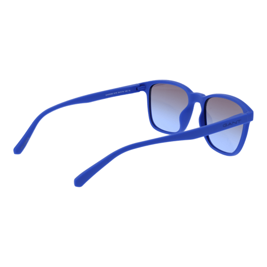 Gant Sonnenbrille GA00006 91W 54 - Image 3